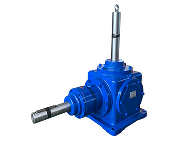 轉向箱基本參數有哪些